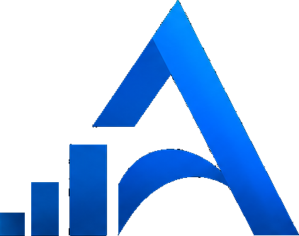Arch Works